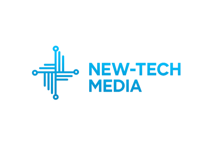 New-Tech Media